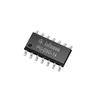 TLE63892GV50XUMA2 Image