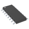 SN74HCS165DYYR Image