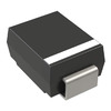 SMBSR108 Image