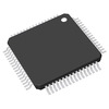 M30291FCVHP#U7A Image