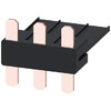 3RA1941-1AA00 Image