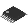 PCA9538PWG4 Image