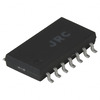 NJU4066BM# Image