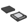 ISL6420BIRZ-T7A Image