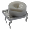 3319P-1-223 Image