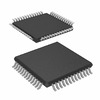 UPSD3433E-40T6 Image