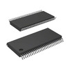 72V82L20PAI8 Image