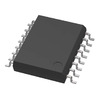 SI8901B-A02-GSR Image