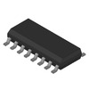 SN74LS259D Image