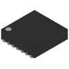 LTC3260IDE Image
