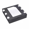MAX6513TT045+T Image