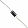 1N4001G BK Image