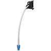 3RU29001C Image