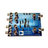 AD8279-EVALZ Image
