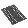 EM68B16CWQK-25IH Image