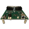 SPI-DCI-35V-50A-BB-NF-1 Image