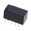 TXD2-4.5V-3 Image