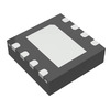 ISL89163FRTAZ Image