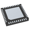IR3570AMIS03TRP Image