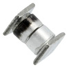 1N4967US/TR Image