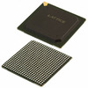 LCMXO2-4000HE-5FG484C Image