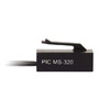 MS-320-3-2-0500 Image