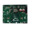 STR-FAN65004B-GEVB Image