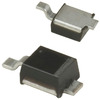 1PMT5942BE3/TR7 Image