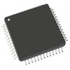 AD5392BSTZ-3 Image
