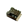 SG541420 Image