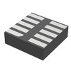 DAC60502DRXR Image