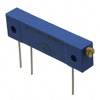 3059P-1-253LF Image