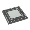 P91E0A-H5NHG28 Image