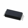 ACNT-H790-000E Image