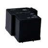 J115F11A277VACS6 Image