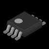 COM8116T-7P Image