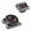 3302X-3-204E Image