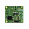 BD6232FP-EVAL-N Image