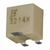 3214X-2-502E Image