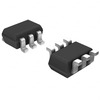 MIC94094YC6-TR Image