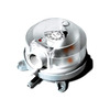 DBL-205L Image