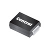 CMR3U-01 TR13 Image