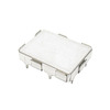 10-CBSA-4.25X5.5X0.13 Image