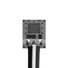 MMF405131 Image