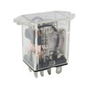 R14-11D10-12F Image