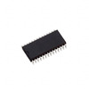 SN74ABT8646DWRE4 Image