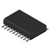 FM3560M20X Image