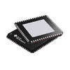 DS90UB941ASRTDRQ1 Image