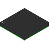 MCIMX516AJM6 Image