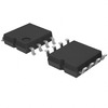 BD7628F-E2 Image